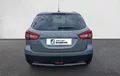 Miniature SUZUKI S-CROSS 1.4 Boosterjet Allgrip Hybrid Auto Style extérieur arrière 13840