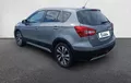 Miniature SUZUKI S-CROSS 1.4 Boosterjet Allgrip Hybrid Auto Style extérieur trois quart arrière gauche 13840