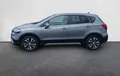 Miniature SUZUKI S-CROSS 1.4 Boosterjet Allgrip Hybrid Auto Style extérieur côté gauche 13840