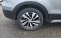 Miniature SUZUKI S-CROSS 1.4 Boosterjet Allgrip Hybrid Auto Style photo 9 13840