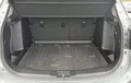 Miniature SUZUKI S-CROSS 1.4 Boosterjet Allgrip Hybrid Auto Style photo 10 13840