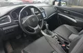 Miniature SUZUKI S-CROSS 1.4 Boosterjet Allgrip Hybrid Auto Style photo 11 13840
