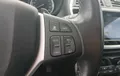 Miniature SUZUKI S-CROSS 1.4 Boosterjet Allgrip Hybrid Auto Style photo 12 13840