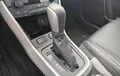 Miniature SUZUKI S-CROSS 1.4 Boosterjet Allgrip Hybrid Auto Style photo 13 13840