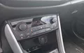 Miniature SUZUKI S-CROSS 1.4 Boosterjet Allgrip Hybrid Auto Style photo 14 13840