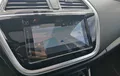 Miniature SUZUKI S-CROSS 1.4 Boosterjet Allgrip Hybrid Auto Style photo 15 13840