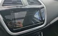 Miniature SUZUKI S-CROSS 1.4 Boosterjet Allgrip Hybrid Auto Style photo 16 13840