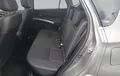Miniature SUZUKI S-CROSS 1.4 Boosterjet Allgrip Hybrid Auto Style photo 17 13840