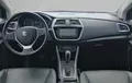 Miniature SUZUKI S-CROSS 1.4 Boosterjet Allgrip Hybrid Auto Style photo 18 13840