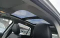 Miniature SUZUKI S-CROSS 1.4 Boosterjet Allgrip Hybrid Auto Style photo 19 13840