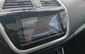 Miniature SUZUKI S-CROSS 1.4 Boosterjet Allgrip Hybrid Auto Style photo 20 13840