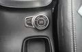 Miniature SUZUKI S-CROSS 1.4 Boosterjet Allgrip Hybrid Auto Style photo 21 13840