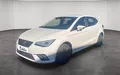 Miniature SEAT IBIZA 1.0 TSI 95 ch S/S BVM5 Copa extérieur trois quart avant gauche 2132491