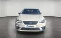 Miniature SEAT IBIZA 1.0 TSI 95 ch S/S BVM5 Copa extérieur avant 2132491