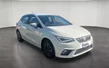 Miniature SEAT IBIZA 1.0 TSI 95 ch S/S BVM5 Copa extérieur trois quart avant droit 2132491
