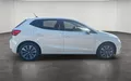 Miniature SEAT IBIZA 1.0 TSI 95 ch S/S BVM5 Copa extérieur côté droit 2132491