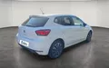 Miniature SEAT IBIZA 1.0 TSI 95 ch S/S BVM5 Copa extérieur trois quart arrière droit 2132491
