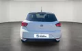 Miniature SEAT IBIZA 1.0 TSI 95 ch S/S BVM5 Copa extérieur arrière 2132491