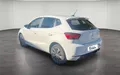 Miniature SEAT IBIZA 1.0 TSI 95 ch S/S BVM5 Copa extérieur trois quart arrière gauche 2132491