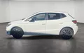 Miniature SEAT IBIZA 1.0 TSI 95 ch S/S BVM5 Copa extérieur côté gauche 2132491