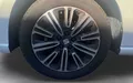 Miniature SEAT IBIZA 1.0 TSI 95 ch S/S BVM5 Copa photo 9 2132491