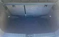 Miniature SEAT IBIZA 1.0 TSI 95 ch S/S BVM5 Copa photo 10 2132491