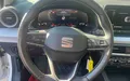 Miniature SEAT IBIZA 1.0 TSI 95 ch S/S BVM5 Copa photo 12 2132491