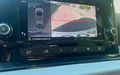Miniature SEAT IBIZA 1.0 TSI 95 ch S/S BVM5 Copa photo 14 2132491