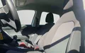Miniature SEAT IBIZA 1.0 TSI 95 ch S/S BVM5 Copa photo 18 2132491