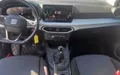 Miniature SEAT IBIZA 1.0 TSI 95 ch S/S BVM5 Copa photo 20 2132491