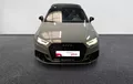 Miniature AUDI RS3 Sportback 2.5 TFSI 400 S tronic 7 Quattro extérieur avant 2130600