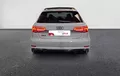 Miniature AUDI RS3 Sportback 2.5 TFSI 400 S tronic 7 Quattro extérieur arrière 2130600