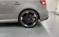 Miniature AUDI RS3 Sportback 2.5 TFSI 400 S tronic 7 Quattro photo 9 2130600