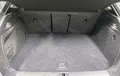 Miniature AUDI RS3 Sportback 2.5 TFSI 400 S tronic 7 Quattro photo 10 2130600
