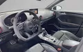 Miniature AUDI RS3 Sportback 2.5 TFSI 400 S tronic 7 Quattro photo 11 2130600