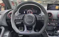 Miniature AUDI RS3 Sportback 2.5 TFSI 400 S tronic 7 Quattro photo 12 2130600
