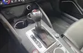 Miniature AUDI RS3 Sportback 2.5 TFSI 400 S tronic 7 Quattro photo 13 2130600