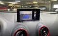 Miniature AUDI RS3 Sportback 2.5 TFSI 400 S tronic 7 Quattro photo 15 2130600
