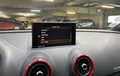 Miniature AUDI RS3 Sportback 2.5 TFSI 400 S tronic 7 Quattro photo 16 2130600