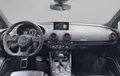 Miniature AUDI RS3 Sportback 2.5 TFSI 400 S tronic 7 Quattro photo 18 2130600