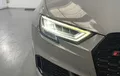 Miniature AUDI RS3 Sportback 2.5 TFSI 400 S tronic 7 Quattro photo 20 2130600