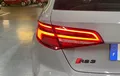 Miniature AUDI RS3 Sportback 2.5 TFSI 400 S tronic 7 Quattro photo 21 2130600