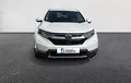 Miniature HONDA CR-V Hybrid 2.0 i-MMD 2WD Elegance extérieur avant 13818