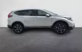 Miniature HONDA CR-V Hybrid 2.0 i-MMD 2WD Elegance extérieur côté droit 13818