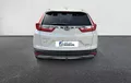 Miniature HONDA CR-V Hybrid 2.0 i-MMD 2WD Elegance extérieur arrière 13818