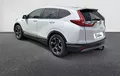 Miniature HONDA CR-V Hybrid 2.0 i-MMD 2WD Elegance extérieur trois quart arrière gauche 13818