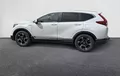Miniature HONDA CR-V Hybrid 2.0 i-MMD 2WD Elegance extérieur côté gauche 13818