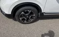 Miniature HONDA CR-V Hybrid 2.0 i-MMD 2WD Elegance photo 9 13818