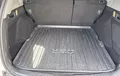 Miniature HONDA CR-V Hybrid 2.0 i-MMD 2WD Elegance photo 10 13818