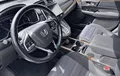 Miniature HONDA CR-V Hybrid 2.0 i-MMD 2WD Elegance photo 11 13818